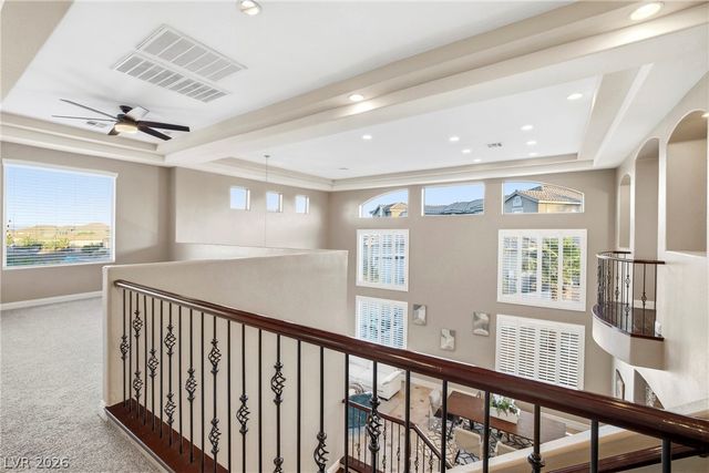 7683 Rafter Court, Las Vegas, NV 89139