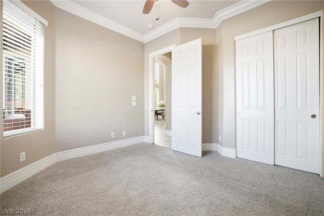 7683 Rafter Court, Las Vegas, NV 89139