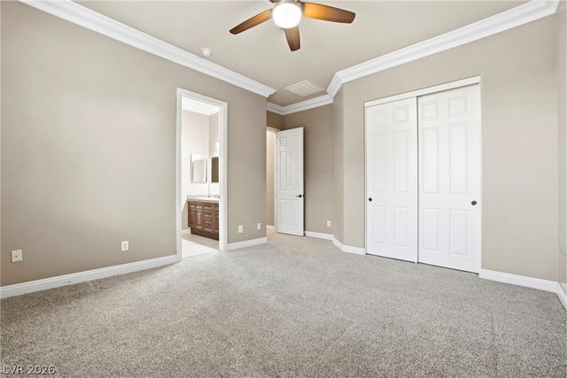7683 Rafter Court, Las Vegas, NV 89139