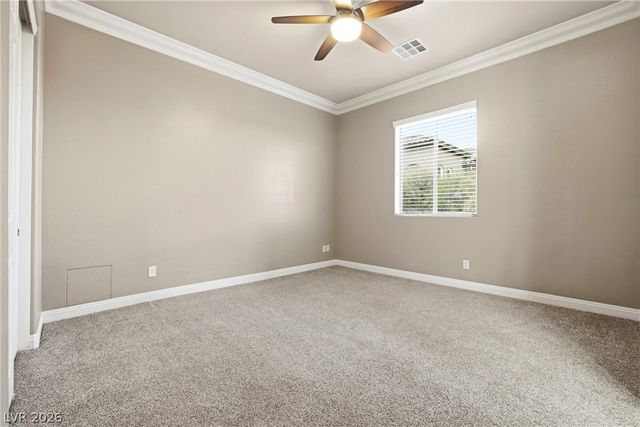 7683 Rafter Court, Las Vegas, NV 89139