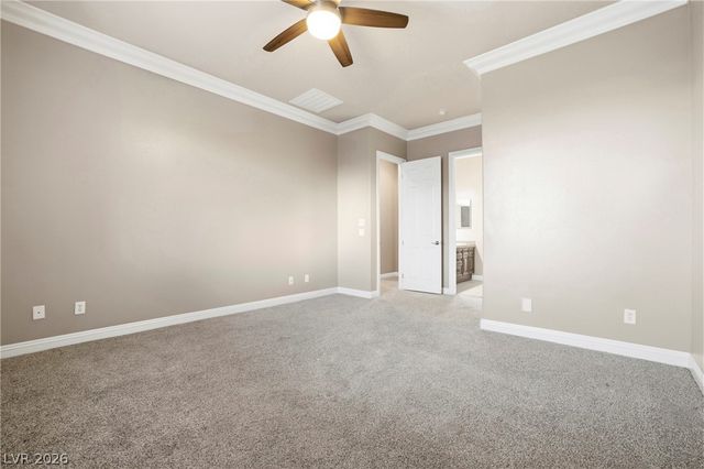 7683 Rafter Court, Las Vegas, NV 89139