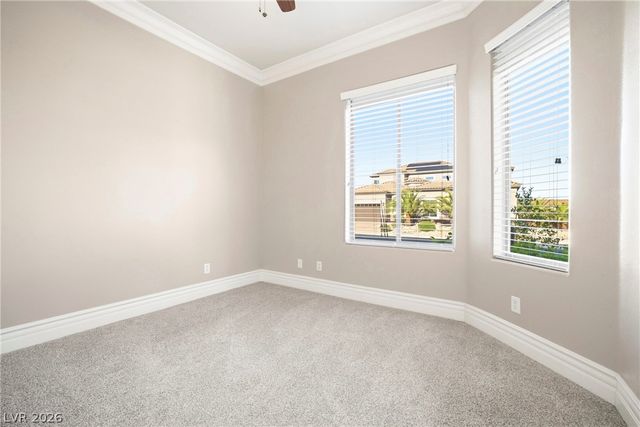 7683 Rafter Court, Las Vegas, NV 89139