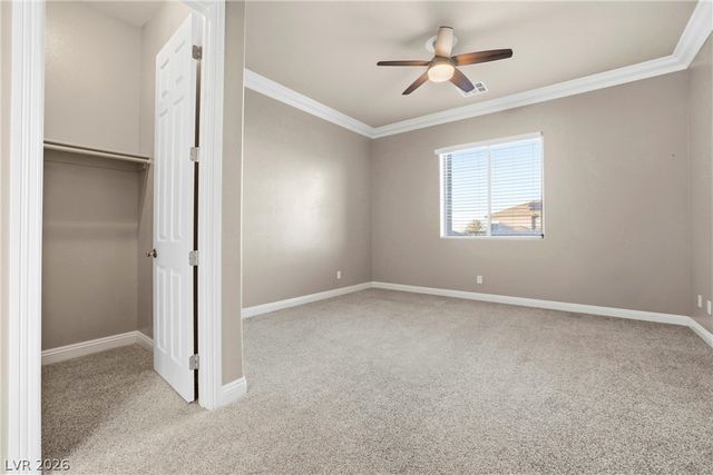 7683 Rafter Court, Las Vegas, NV 89139