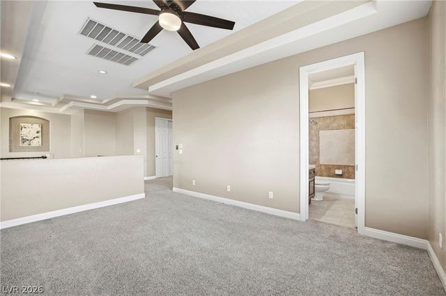 7683 Rafter Court, Las Vegas, NV 89139