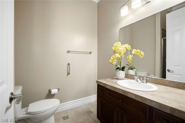7683 Rafter Court, Las Vegas, NV 89139