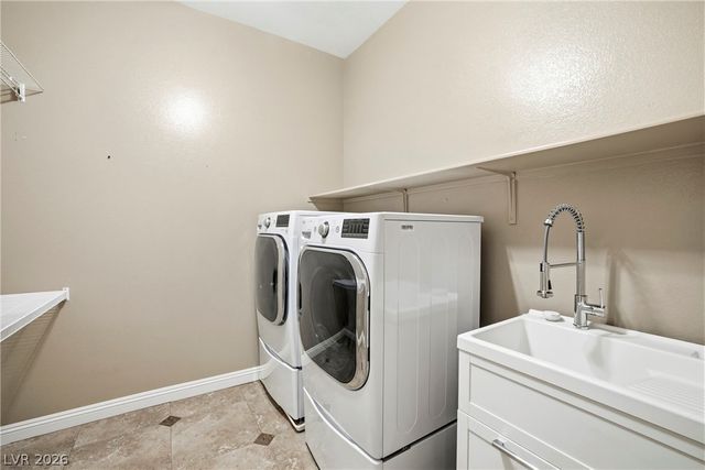 7683 Rafter Court, Las Vegas, NV 89139
