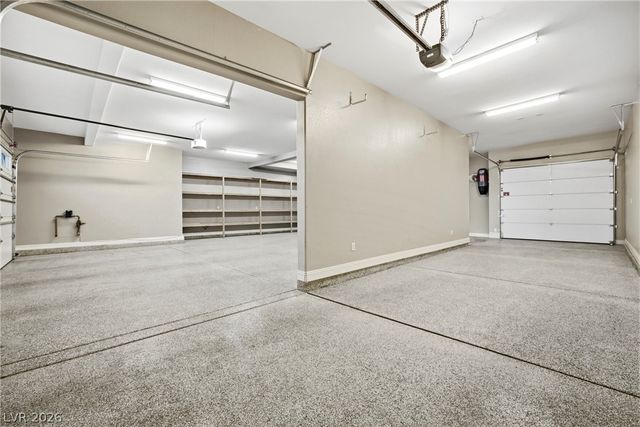 7683 Rafter Court, Las Vegas, NV 89139