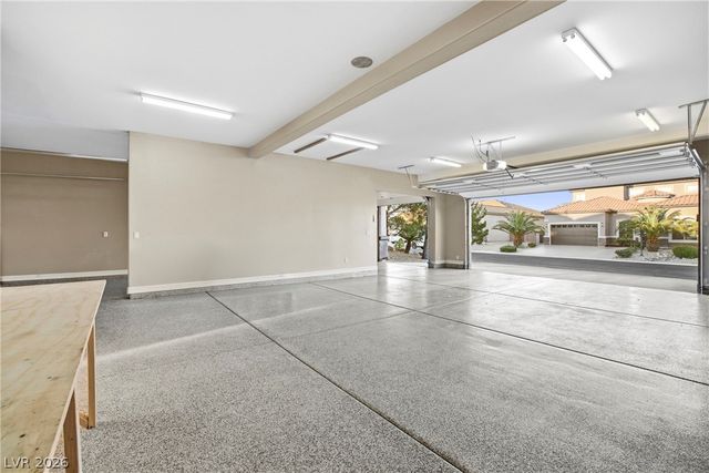 7683 Rafter Court, Las Vegas, NV 89139