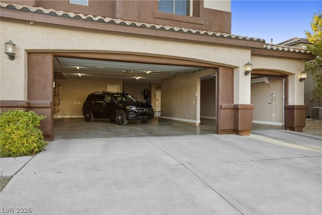 7683 Rafter Court, Las Vegas, NV 89139