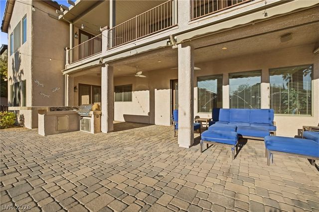 7683 Rafter Court, Las Vegas, NV 89139