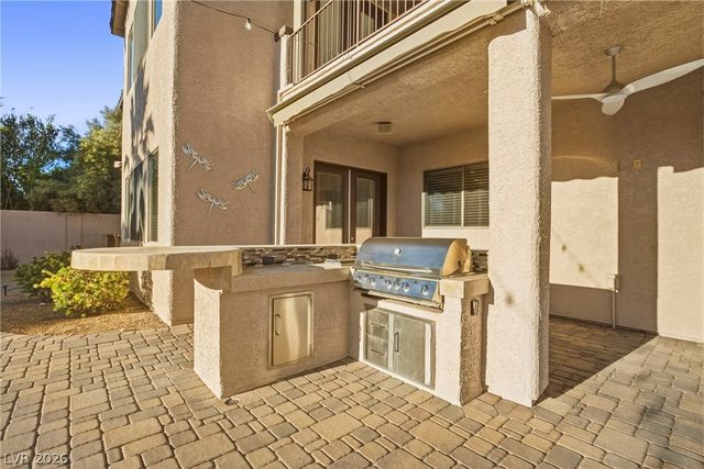 7683 Rafter Court, Las Vegas, NV 89139