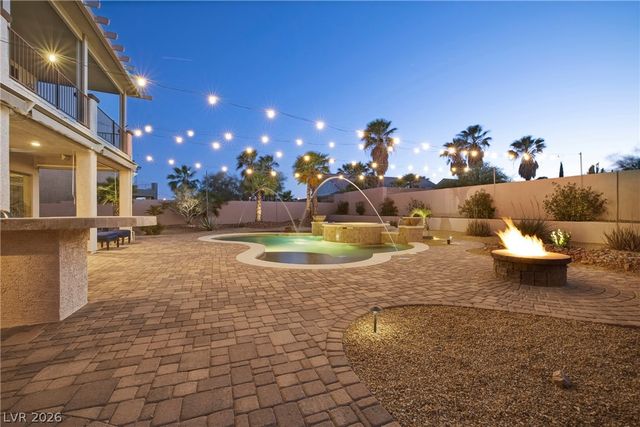 7683 Rafter Court, Las Vegas, NV 89139