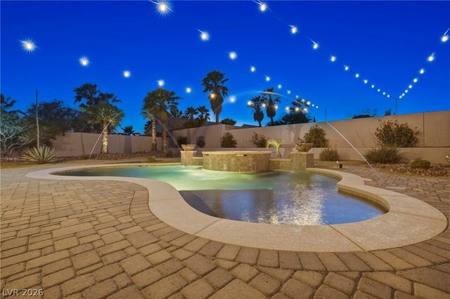 7683 Rafter Court, Las Vegas, NV 89139