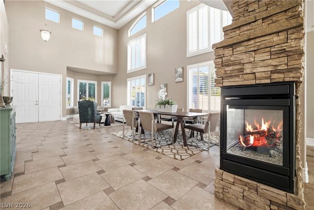 7683 Rafter Court, Las Vegas, NV 89139