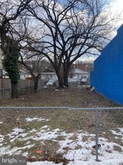 4007 GAULT PLACE, Washington, DC 20019
