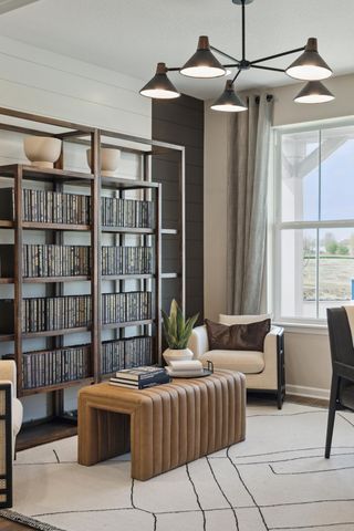 15020 Ashtown Lane W, Rosemount, MN 55068