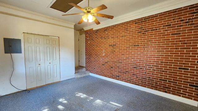 1200 Forest Heights Road, Fort Walton Beach, FL 32547