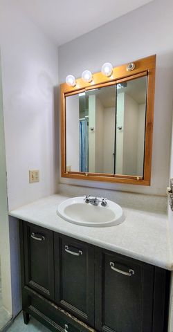 1200 Forest Heights Road, Fort Walton Beach, FL 32547