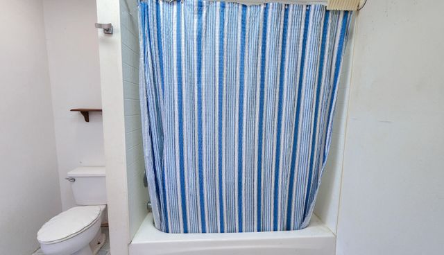 1200 Forest Heights Road, Fort Walton Beach, FL 32547