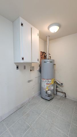 1200 Forest Heights Road, Fort Walton Beach, FL 32547