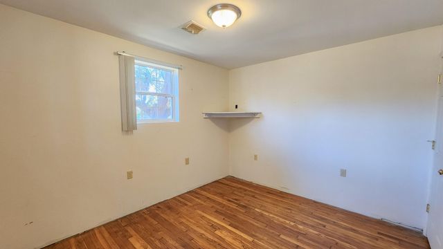 1200 Forest Heights Road, Fort Walton Beach, FL 32547