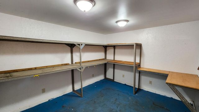 1200 Forest Heights Road, Fort Walton Beach, FL 32547