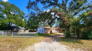 1200 Forest Heights Road, Fort Walton Beach, FL 32547