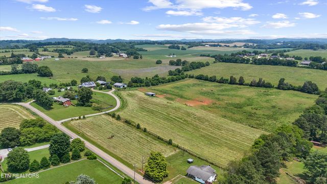 Maple Lane, Greenback, TN 37742