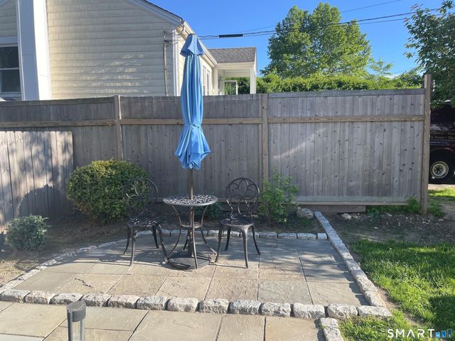 19 Hale Street 1, Westport, CT 06880