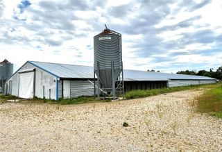 7424 County Road 420, Dudley, MO 63960