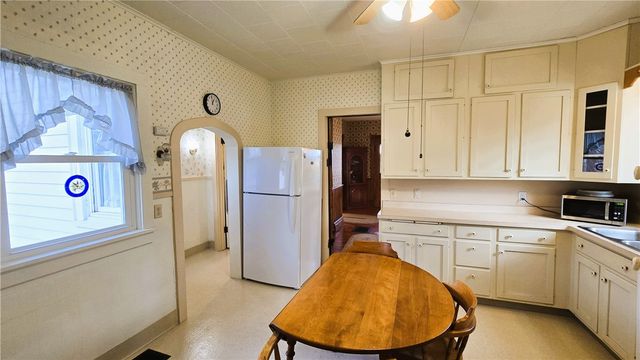 1510 Kendall Road, Kendall, NY 14476