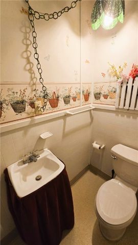 1510 Kendall Road, Kendall, NY 14476