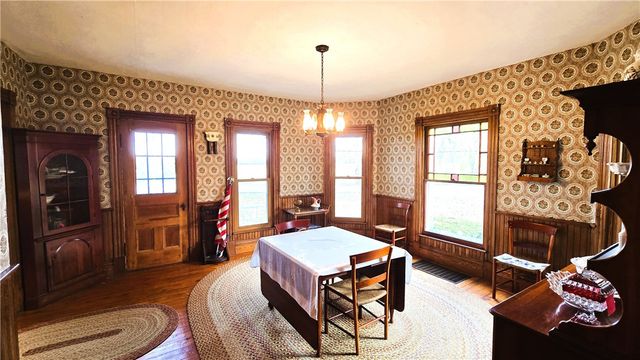 1510 Kendall Road, Kendall, NY 14476