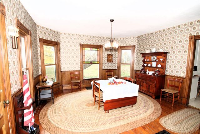 1510 Kendall Road, Kendall, NY 14476