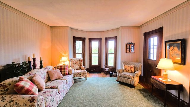 1510 Kendall Road, Kendall, NY 14476