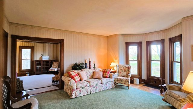 1510 Kendall Road, Kendall, NY 14476