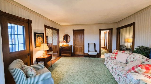 1510 Kendall Road, Kendall, NY 14476