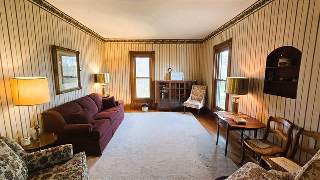 1510 Kendall Road, Kendall, NY 14476