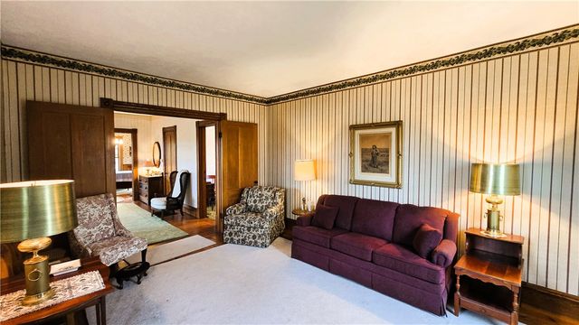 1510 Kendall Road, Kendall, NY 14476