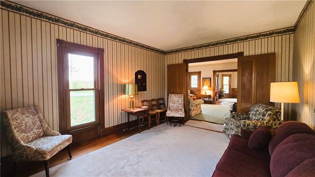 1510 Kendall Road, Kendall, NY 14476