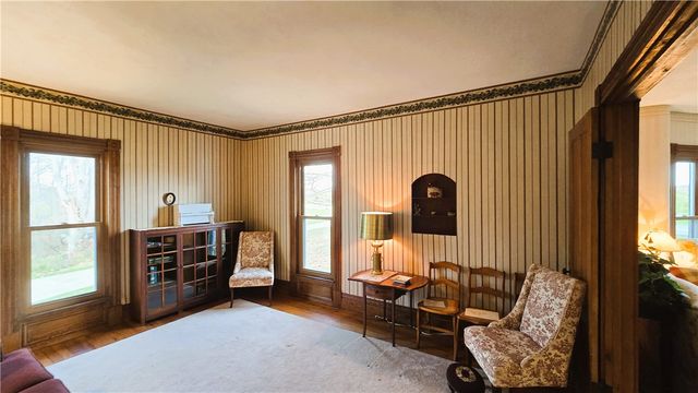 1510 Kendall Road, Kendall, NY 14476