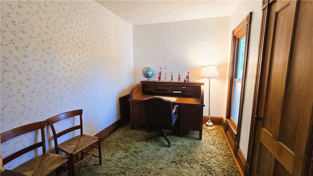 1510 Kendall Road, Kendall, NY 14476