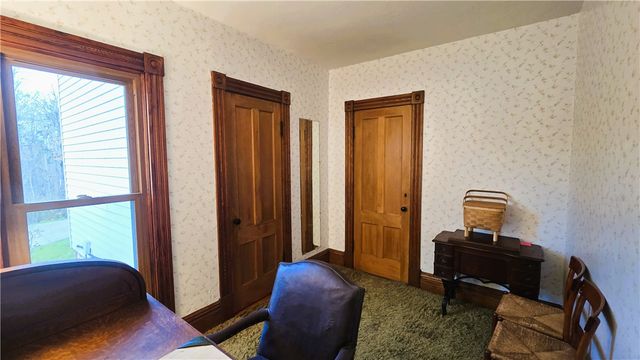 1510 Kendall Road, Kendall, NY 14476