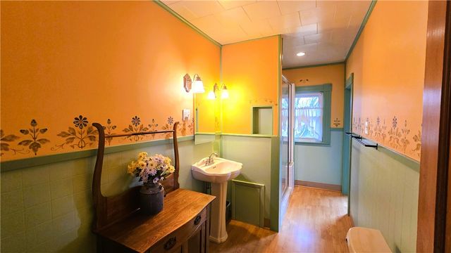 1510 Kendall Road, Kendall, NY 14476