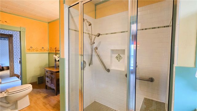 1510 Kendall Road, Kendall, NY 14476