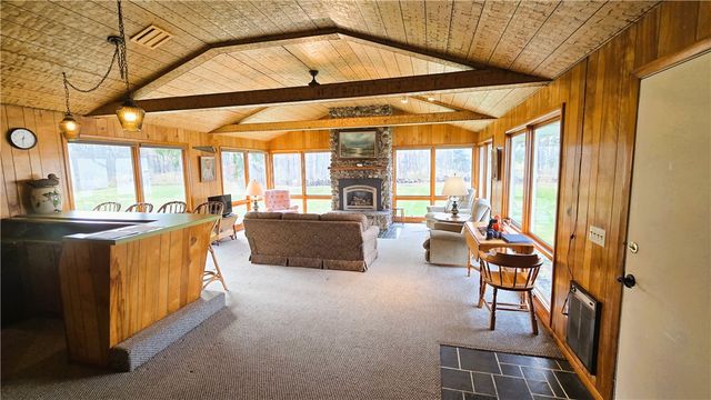 1510 Kendall Road, Kendall, NY 14476