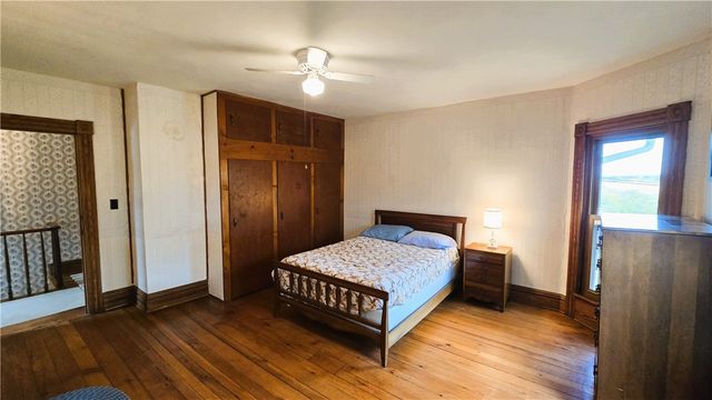 1510 Kendall Road, Kendall, NY 14476