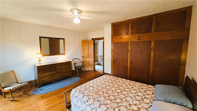 1510 Kendall Road, Kendall, NY 14476