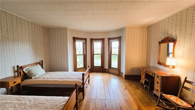 1510 Kendall Road, Kendall, NY 14476