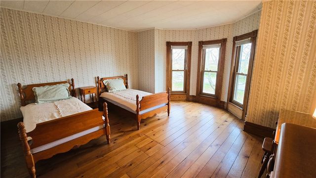 1510 Kendall Road, Kendall, NY 14476